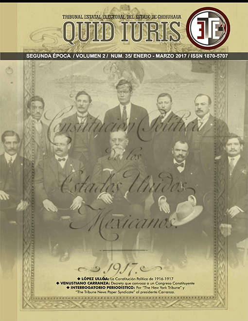 Revista QI 39