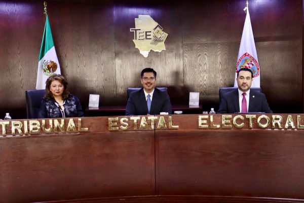 BOLETÍN 03 2025
