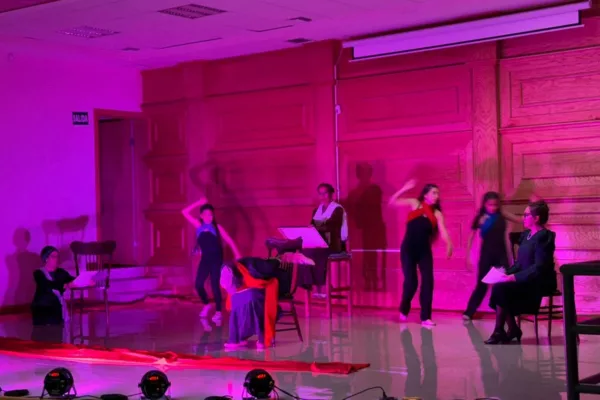 WhatsApp Image 2026-03-13 at 13.12.36